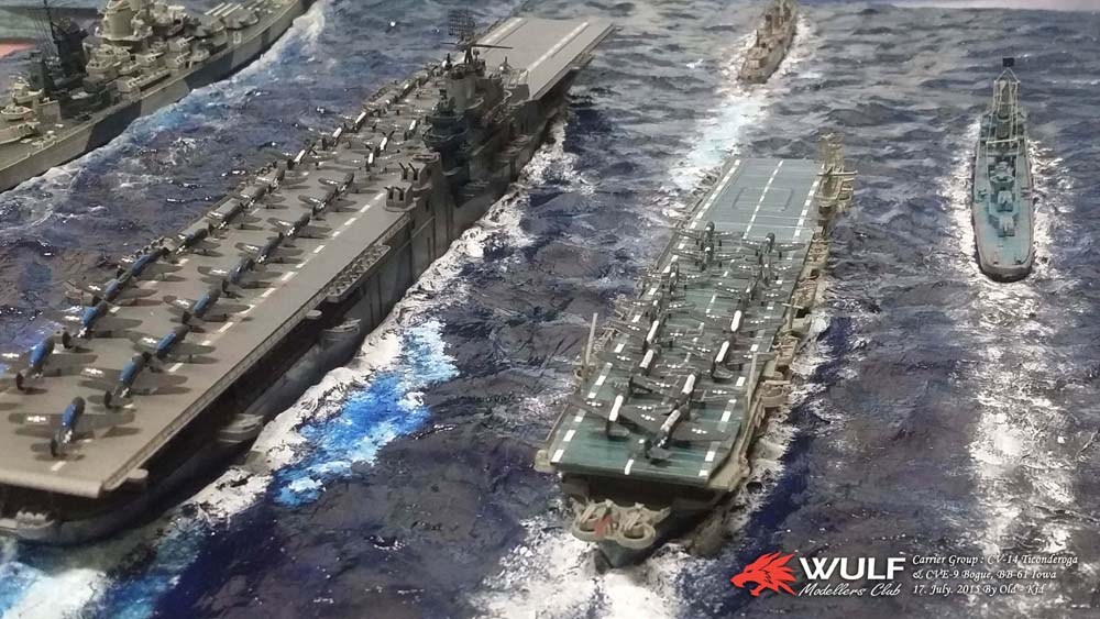 carrier_battle_group_04.jpg