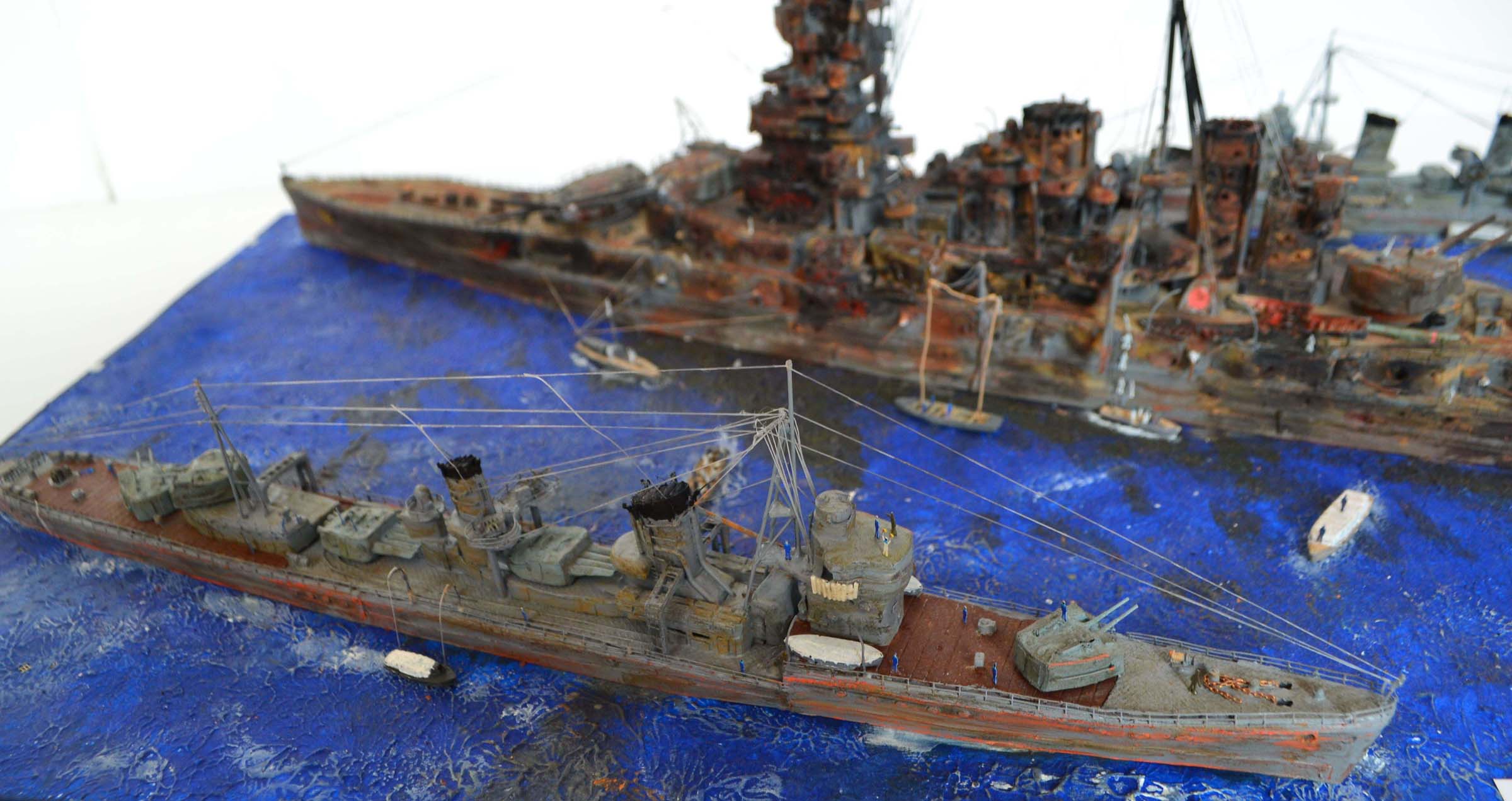 HIEI-13