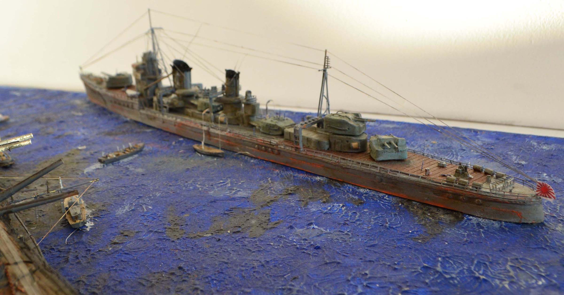 HIEI-3