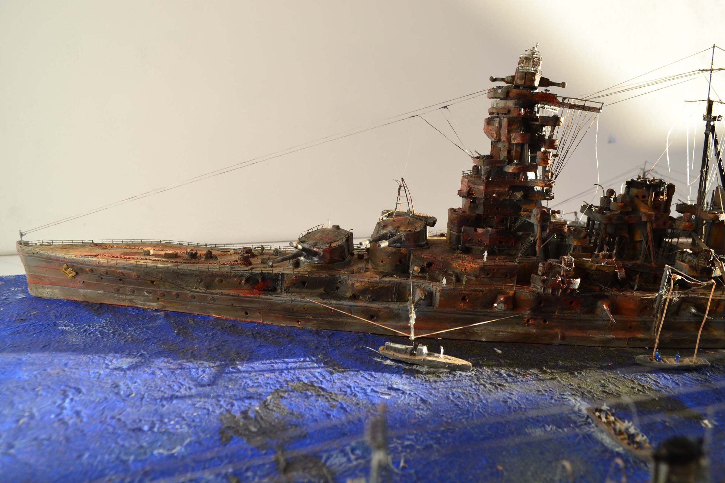 HIEI-4