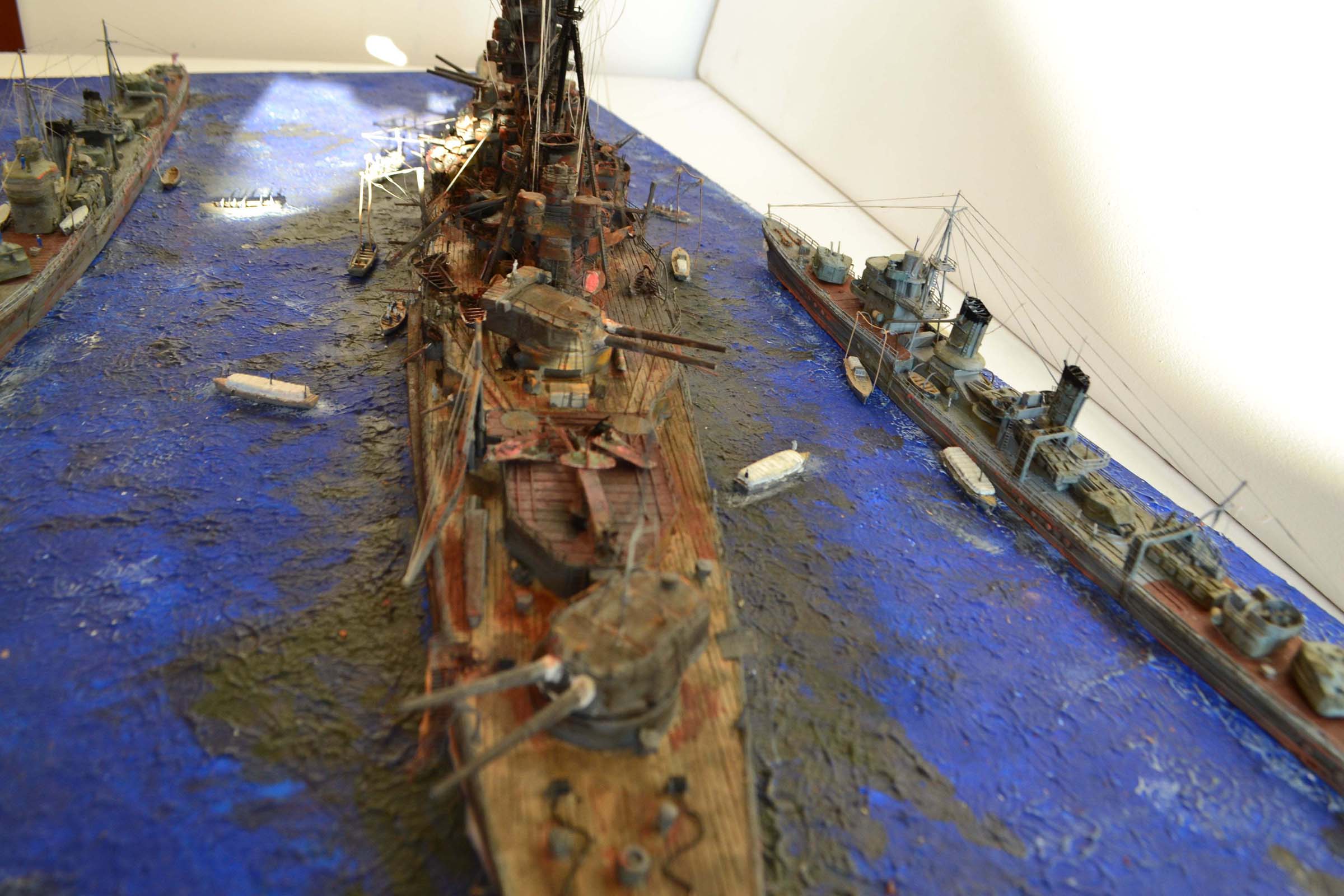 HIEI-5