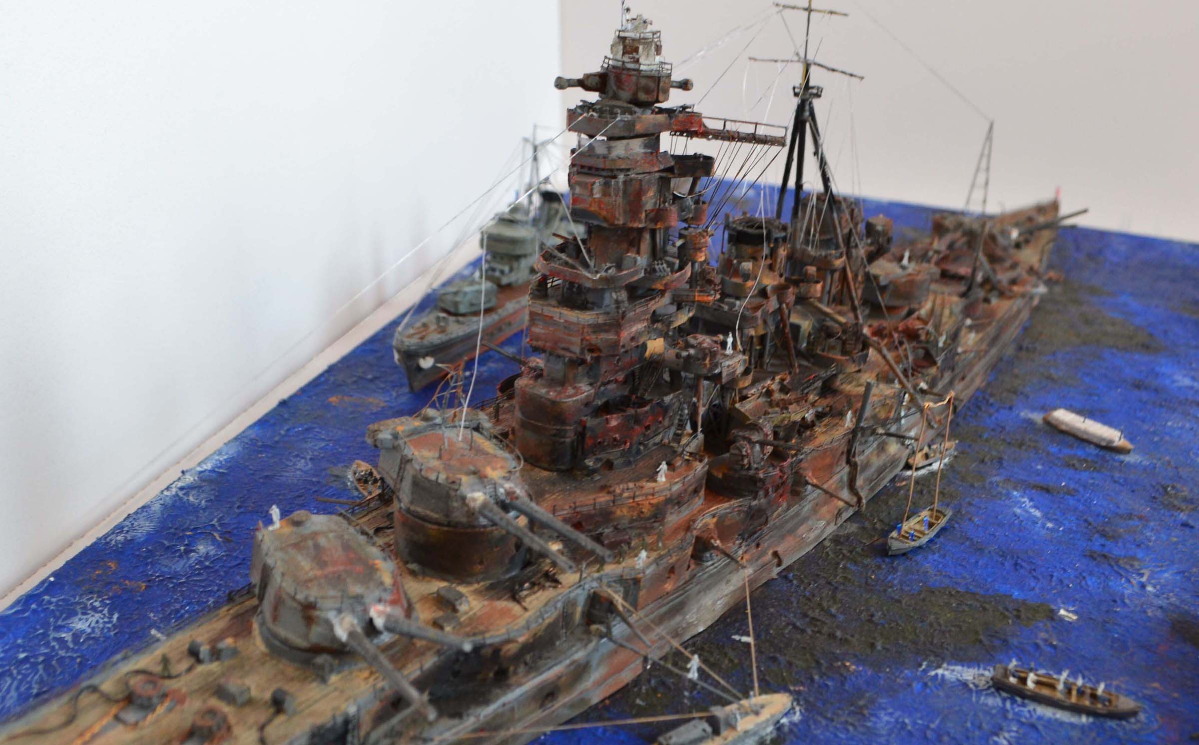 HIEI-6