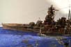 HIEI-4