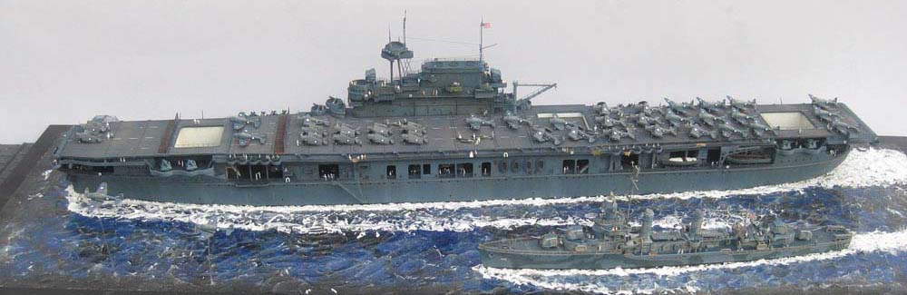 Enterprise-Monssen_03