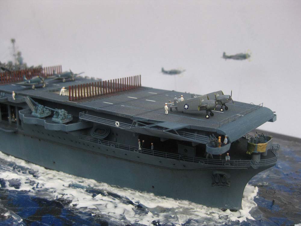 Enterprise_01
