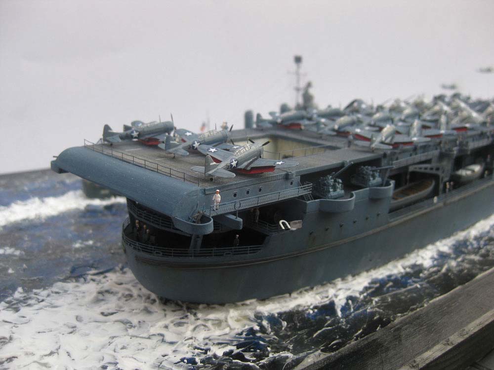 Enterprise_05