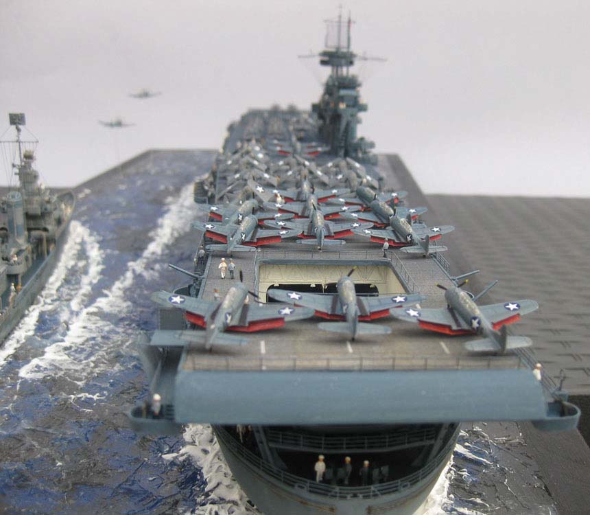 Enterprise_06