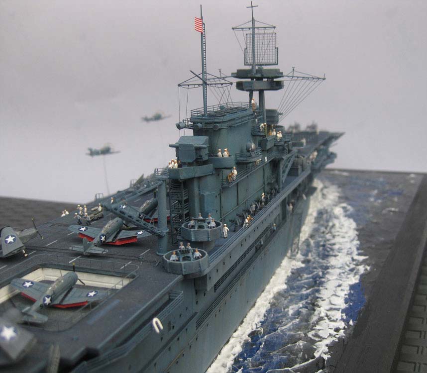 Enterprise_07