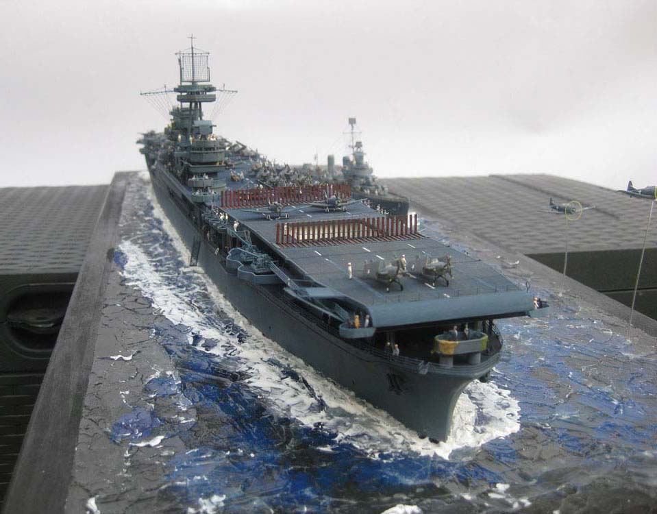 Enterprise_16