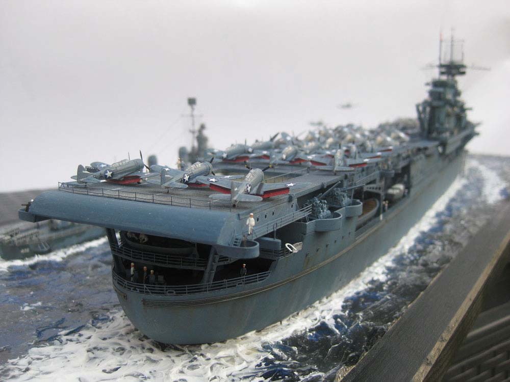 Enterprise_17