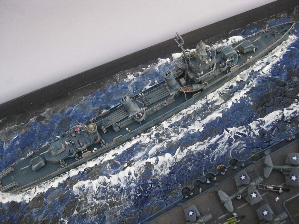 Monssen_07