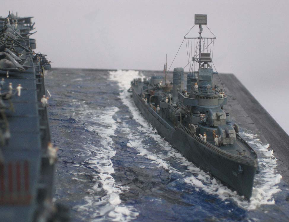 Monssen_08