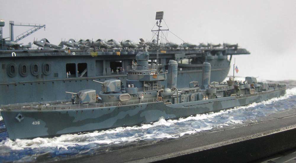 Monssen_10