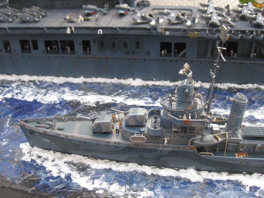 Monssen_12