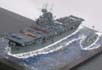 Enterprise-Monssen_01