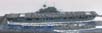 Enterprise-Monssen_03