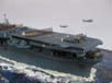 Enterprise_01