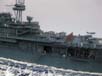 Enterprise_02
