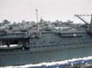 Enterprise_04