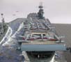 Enterprise_06