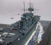 Enterprise_07