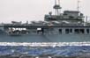 Enterprise_14