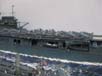 Enterprise_15