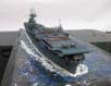 Enterprise_16