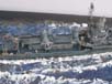 Monssen_05