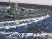 Monssen_06