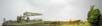 Ashore-(01)