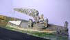 Ashore-(09)