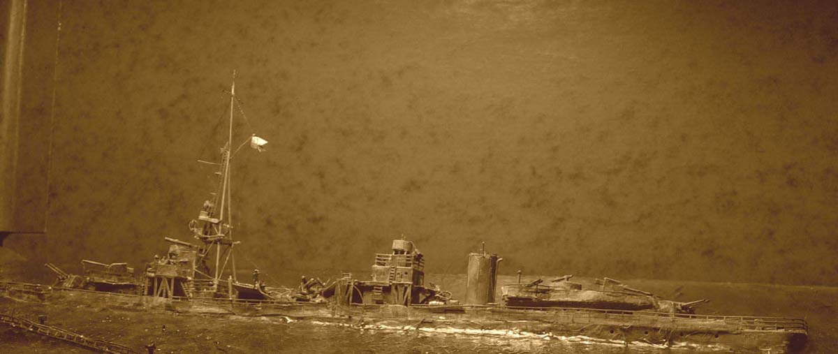DSCN9643_sepia
