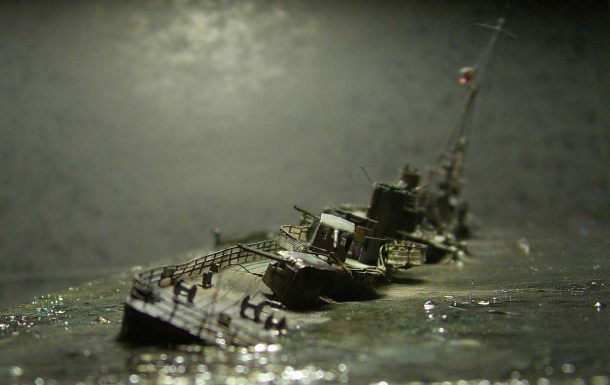 DSCN9652