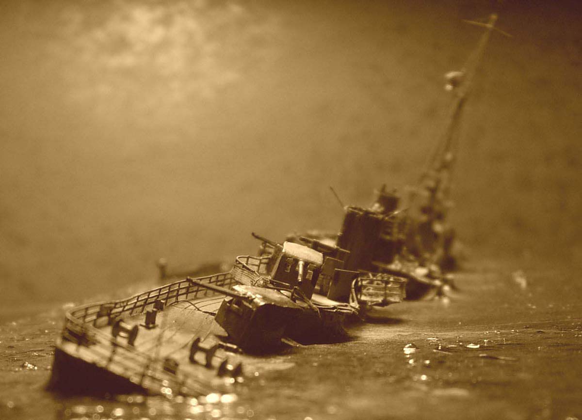DSCN9652_sepia