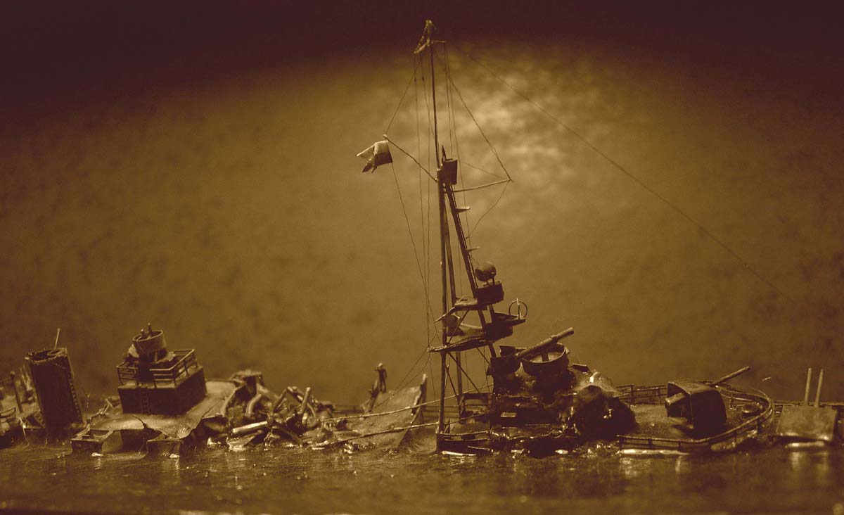 DSCN9657_sepia
