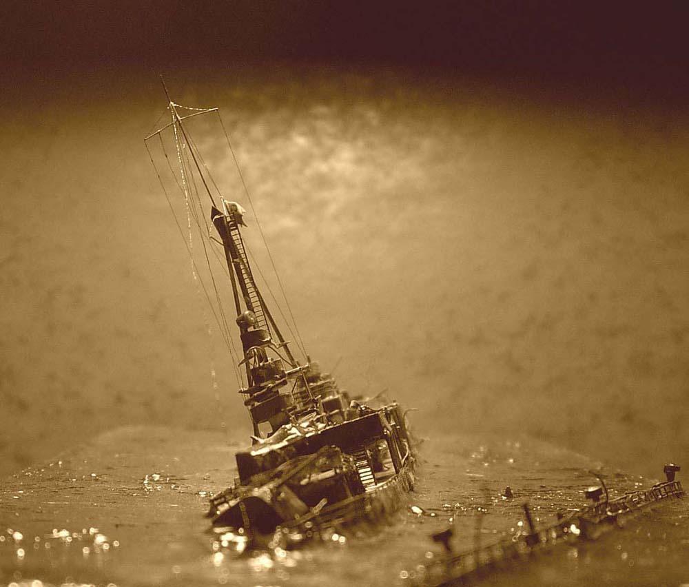 DSCN9662_sepia