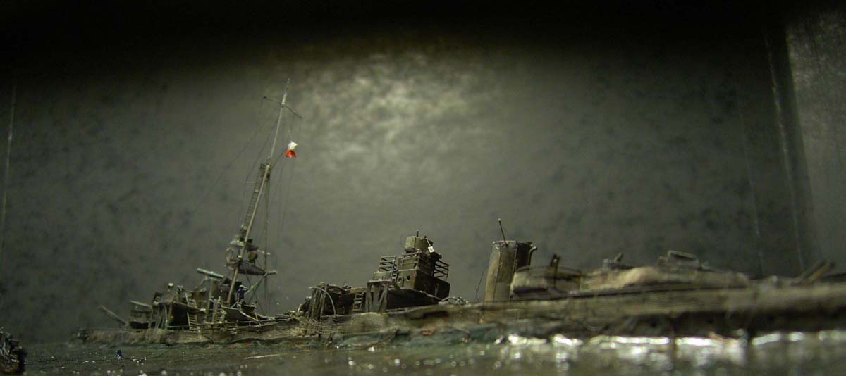 DSCN9667