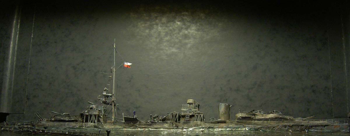 DSCN9668