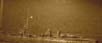 DSCN9643_sepia