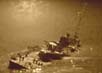 DSCN9652_sepia