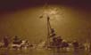 DSCN9657_sepia