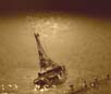 DSCN9662_sepia