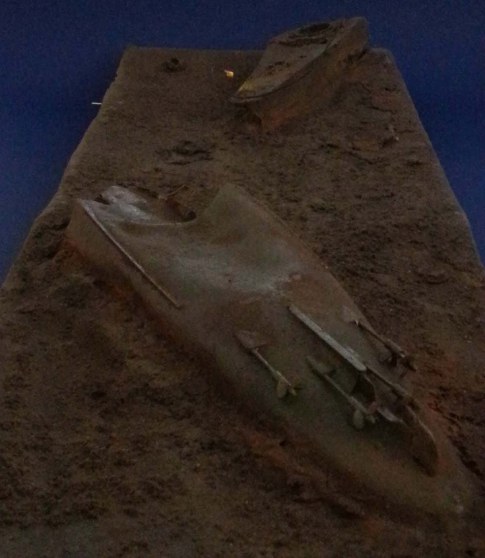 20150623_185550