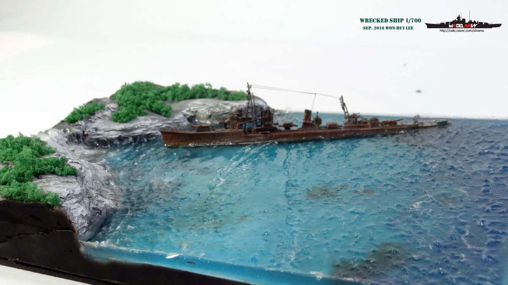 wrecked_ship_20
