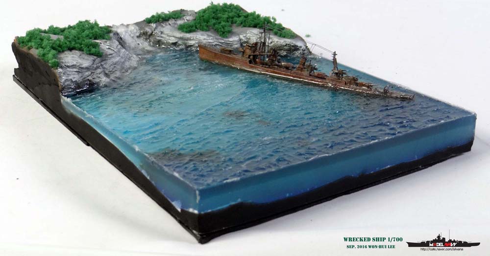 wrecked_ship_24
