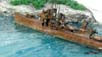 wrecked_ship_00