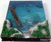 wrecked_ship_13