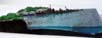 wrecked_ship_18