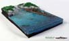 wrecked_ship_22